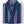 McRae Robe - Highway Robery