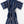 McRae Robe - Highway Robery