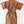 Honeysuckle Robe - Highway Robery