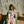 Aunt Granny Robe - Highway Robery