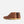 Weekender Chukka 3622 Copper Men's Boots - Red Wing Shoes