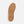 Weekender Chukka 3622 Copper Men's Boots - Red Wing Shoes