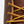 Weekender Chukka 3622 Copper Men's Boots - Red Wing Shoes