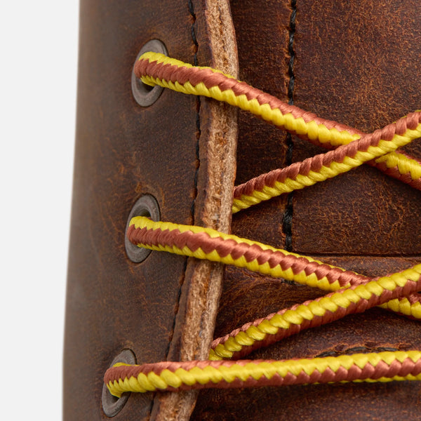 Weekender Chukka 3622 Copper Men's Boots - Red Wing Shoes