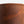 Weekender Chukka 3622 Copper Men's Boots - Red Wing Shoes