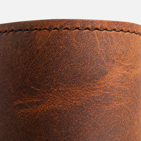 Weekender Chukka 3622 Copper Men's Boots - Red Wing Shoes
