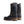 Engineer Boots 2966 Black Klondike Men's Boots - Red Wing Shoes