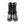 Engineer Boots 2966 Black Klondike Men's Boots - Red Wing Shoes