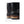 Engineer Boots 2966 Black Klondike Men's Boots - Red Wing Shoes