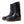 Engineer Boots 2966 Black Klondike Men's Boots - Red Wing Shoes