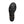 Engineer Boots 2966 Black Klondike Men's Boots - Red Wing Shoes
