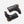 Engineer Boots 2966 Black Klondike Men's Boots - Red Wing Shoes