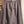 Wool Tweed Vintage Pencil Skirt
