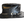 Byrnes & Baker Leather Safari Hat w Snakeskin belt sz S - Hudson’s Hill