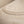 Clara 3049 White Sand Mohave Women's Boots - Red Wing Shoes - Hudson’s Hill