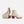 Clara 3049 White Sand Mohave Women's Boots - Red Wing Shoes - Hudson’s Hill