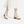 Clara 3049 White Sand Mohave Women's Boots - Red Wing Shoes - Hudson’s Hill
