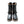 Engineer Boots 2966 Black Klondike Men's Boots - Red Wing Shoes - Hudson’s Hill