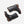 Engineer Boots 2966 Black Klondike Men's Boots - Red Wing Shoes - Hudson’s Hill