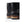 Engineer Boots 2966 Black Klondike Men's Boots - Red Wing Shoes - Hudson’s Hill