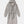 French Terry Sweat Hoodie Robe — Soft Goods - Hudson’s Hill