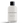Fulton & Roark Formula 5 Oil (Multiple Scents) - Hudson’s Hill