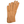 Gould's Sugarhouse Deerskin Gloves - Hudson’s Hill