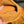 Gould's Sugarhouse Deerskin Gloves - Hudson’s Hill