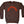 Greensboro Arched Felt Sweatshirt - Hudson’s Hill