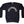 Greensboro Arched Felt Sweatshirt - Hudson’s Hill