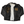Guilford Junior High Football Coach's Jacket - Hudson’s Hill