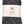 HH Classic Wool Ragg Sox for General Use - Natural - Hudson’s Hill