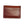 HH Leather Card Holder - Hudson’s Hill