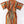 Honeysuckle Robe - Highway Robery - Hudson’s Hill