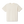 Soft Goods classic tee natural product