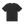 Soft Goods classic tee vintage black back