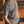 Soft Goods heavyweight tee pigment black product