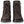 Iron Ranger 4606 Ebony Men's Boots - Red Wing Shoes - Hudson’s Hill