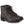 Iron Ranger 4606 Ebony Men's Boots - Red Wing Shoes - Hudson’s Hill