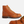 Iron Ranger 8000 Oro Legacy Men's Boots - Red Wing Shoes - Hudson’s Hill