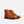 Iron Ranger 8000 Oro Legacy Men's Boots - Red Wing Shoes - Hudson’s Hill