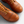 Iron Ranger 8000 Oro Legacy Men's Boots - Red Wing Shoes - Hudson’s Hill
