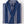 McRae Robe - Highway Robery - Hudson’s Hill