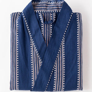 McRae Robe - Highway Robery - Hudson’s Hill