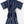 McRae Robe - Highway Robery - Hudson’s Hill