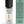 Misc. Goods Co. Eau De Cologne 10ML - Hudson’s Hill