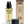 Misc. Goods Co. Eau De Cologne 10ML - Hudson’s Hill