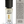 Misc. Goods Co. Eau De Cologne 10ML - Hudson’s Hill