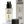 Misc. Goods Co. Eau De Cologne 10ML - Hudson’s Hill