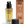 Misc. Goods Co. Eau De Cologne 10ML - Hudson’s Hill